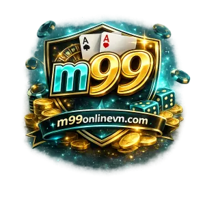 Bảo mật SSL