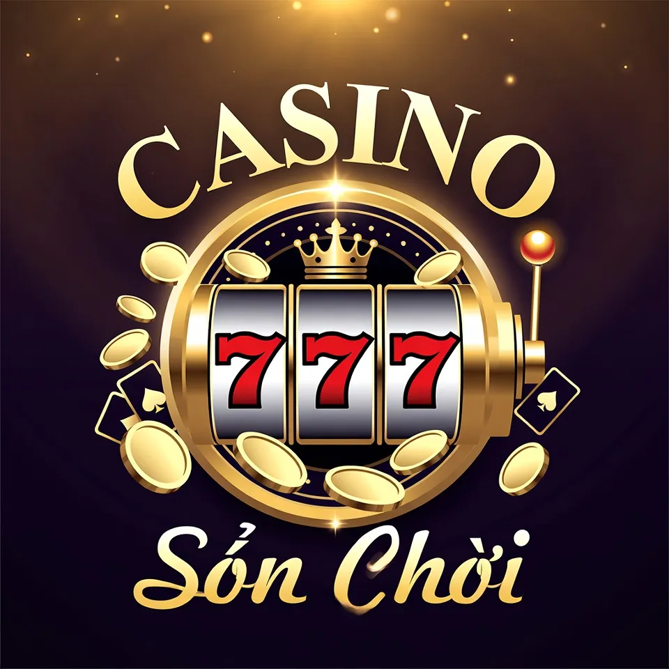 sbobet ko bị chặn