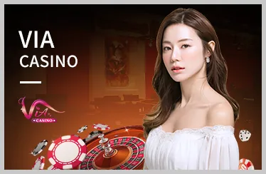 Nổ Hũ & Slots Game